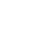 The Infinity Exchange Logo
